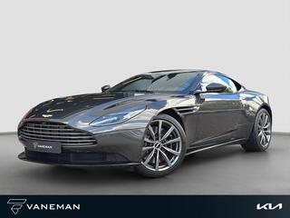 aston-martin-db11-4.0-v8