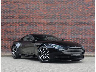 aston-martin-db11-4.0-v8