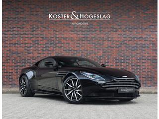 aston-martin-db11-4.0-v8