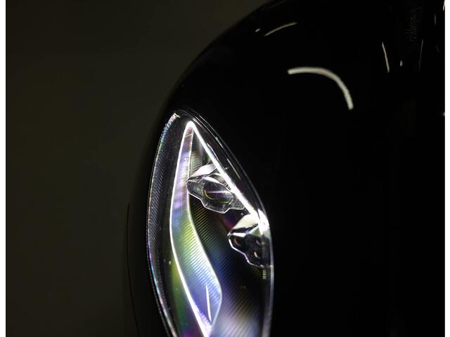 Aston Martin DBS Volante 5.2 V12 Superleggera *Carbon*360*Dealer odh*