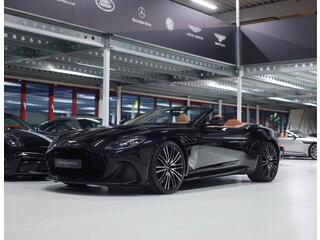 aston-martin-dbs-volante-5.2-v12-su