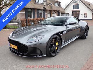 aston-martin-dbs-5.2-v12-superlegge