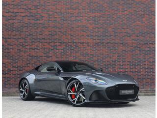 aston-martin-dbs-5.2-v12-superlegge
