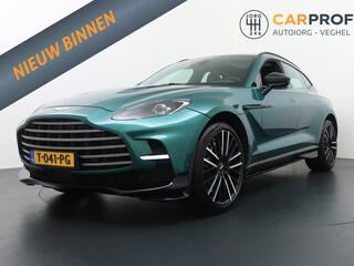 aston-martin-dbx-4.0-v8-707-nl-auto