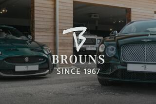 aston-martin-dbx-550pk-nl-auto1e-