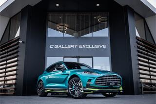 aston-martin-dbx-4.0-v8-707---amr23