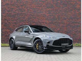 aston-martin-dbx-4.0-v8-707--china