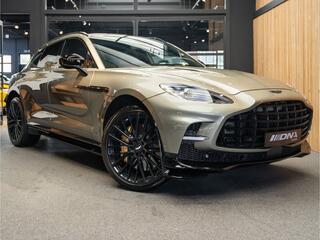 aston-martin-dbx-707-4.0-v8-stoelve