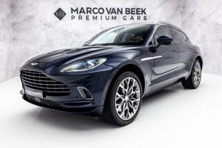 aston-martin-dbx-4.0-v8--pano--st