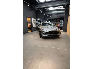 aston-martin-dbx-v8-ventilatie-carb