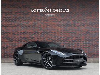 aston-martin-v8-db12-4.0