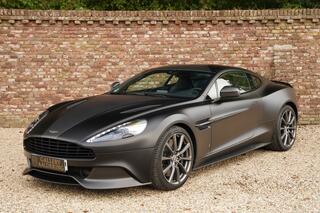 aston-martin-vanquish-"one-of-seven