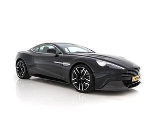 aston-martin-vanquish-6.0-v12-touch