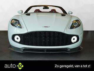 aston-martin-vanquish-zagato-volant