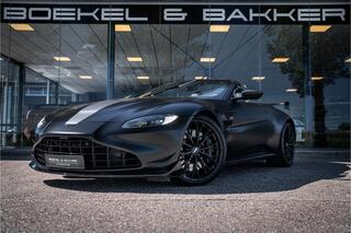 aston-martin-vantage-roadster-4.0-v