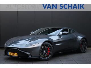 aston-martin-vantage-4.0-v8--510-p