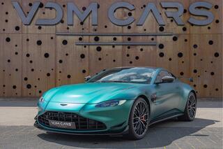 aston-martin-vantage-4.0-v8-f1-edit