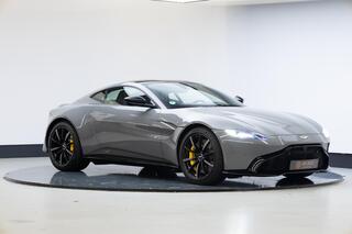 aston-martin-vantage-4.0-v8--20-in