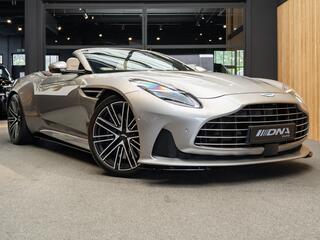 aston-martin-volante-db12-keramisch
