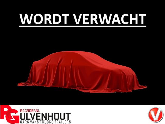 Audi A1 Sportback 35 TFSI 1.5 | 150 PK DSG AUTOMAAT | RIJKLAARPRIJS INCL