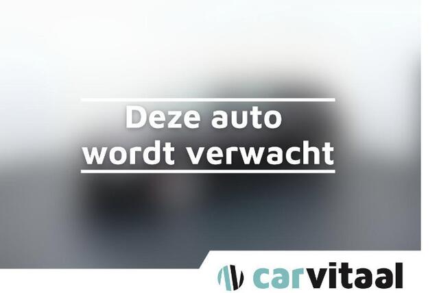 Audi A1 Sportback Advanced edition 25 TFSI 70 kW / 95 pk Sportback 5 versn. Hand