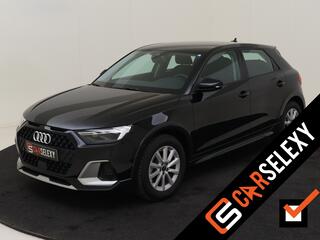 audi-a1-30-tfsi-adv.-ed.--cruise-