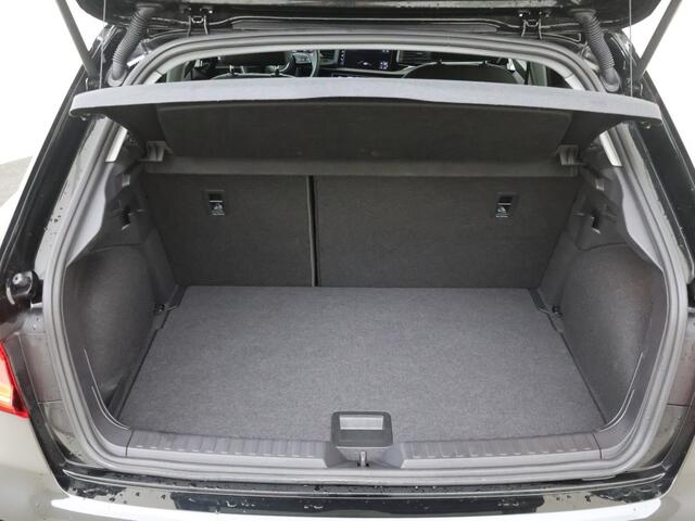Audi A1 30 TFSI (110Pk) Advanced-Ed. Stoelverw. Navi Géén Afleverkosten