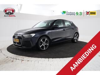 audi-a1-sportback-25-tfsi-pro-line-