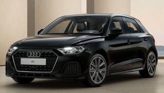 audi-a1-advanced-edition-25-tfsi-70