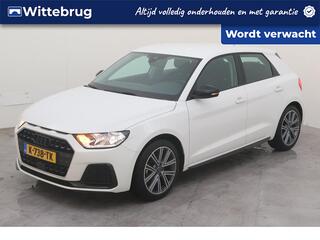 audi-a1-sportback-25-tfsi-epic---di