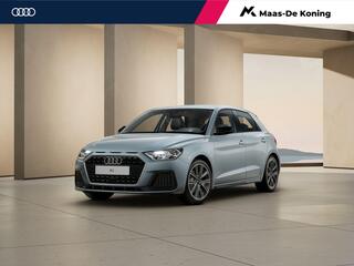 audi-a1-advanced-edition-30-tfsi-85