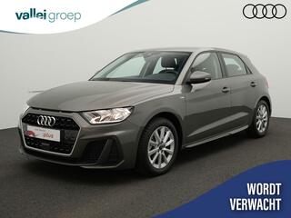 audi-a1-sportback-30-tfsi-advanced-