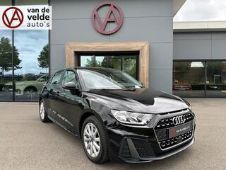 audi-a1-sportback-30-tfsi-116pk-s-t