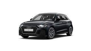 audi-a1-sportback-25-tfsi-95-5mt-ad