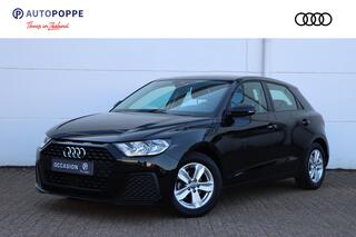 audi-a1-sportback-25-tfsi-95pk