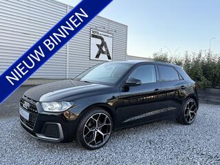 audi-a1-sportback-30-tfsi-proline-s
