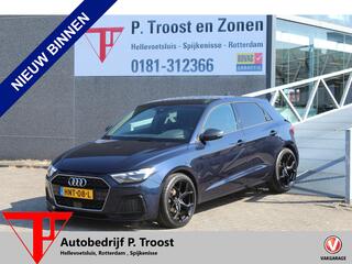 audi-a1-sportback-35-tfsi-epic-auto