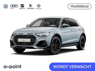 audi-a1-allstreet-30-tfsi-advanced-
