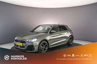 audi-a1-sportback-35-tfsi-s-edition