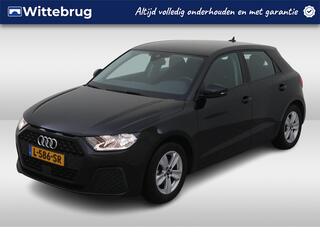 audi-a1-sportback-25-tfsi-pro-line