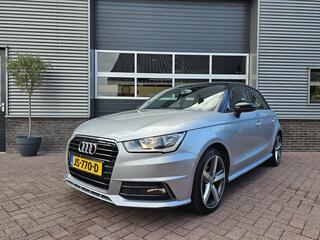 audi-a1-1.0-tfsi-adrenalin