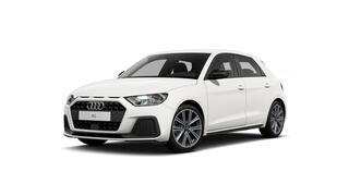 audi-a1-sportback-25-tfsi-95-5mt-ad