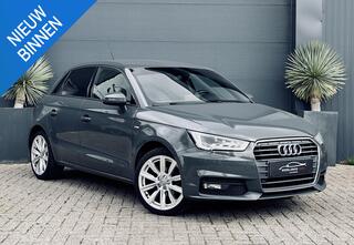 audi-a1-sportback-1.0-tfsi-s-line-n