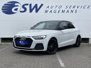 audi-a1-sportback-25-tfsi-pro-line-