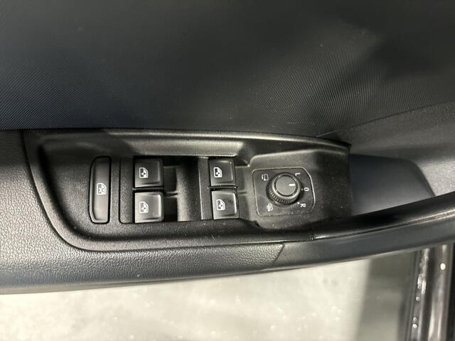 Audi A1 Sportback 35 Tfsi 150pk S-tronic Advanced · Navigatie · Cruise Control · P-Sensoren · Park Assist · Climatronic · 16'' Inch ·