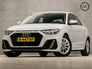 audi-a1-sportback-25-tfsi-s-line-sp