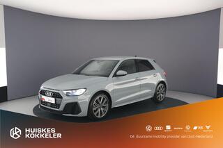 audi-a1-sportback-25-tfsi-s-edition