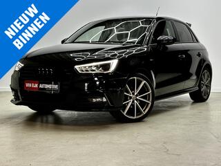 audi-a1-sportback-1.0-tfsi-sport-bl