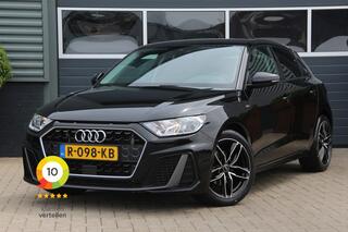 audi-a1-sportback-30-tfsi-116pk-s-l