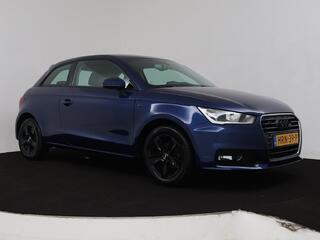 audi-a1-1.0-tfsi-des.-prol+